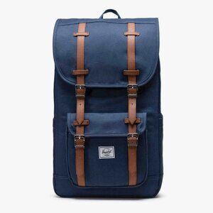 Herschel Retreat™ Backpack